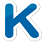 Kate Mobile